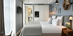 hotel-royal-madeleine-chambre-1