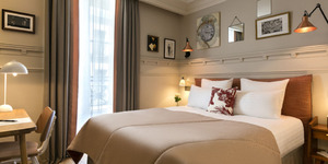 hotel-royal-madeleine-chambre-2