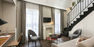 hotel-royal-madeleine-chambre-6