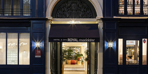 hotel-royal-madeleine-facade-1