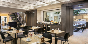 hotel-royal-madeleine-restaurant-4