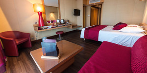 hotel-spa-casino-de-saint-brevin-locean-chambre-2