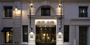 hotel-square-master-1