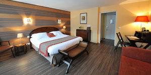 hotel-victoria-fontainebleau-chambre-1