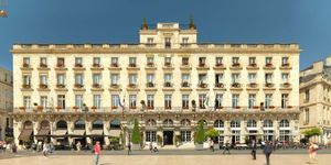 intercontinental-bordeaux---le-grand-hotel-facade-3_1