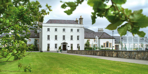 johnstown-house-seminaire-hotel-facade-ireland