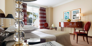 juana-hotel-seminaire-provence-alpes-cote-azur-alpes-maritimes-chambre-a