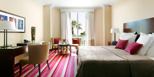 juana-hotel-seminaire-provence-alpes-cote-azur-alpes-maritimes-chambre-c