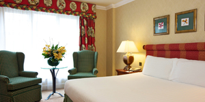 kingsway-hall-hotel-united-kingdom-meeting-hotel-chambre
