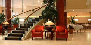 kingsway-hall-hotel-united-kingdom-meeting-hotel-lobby