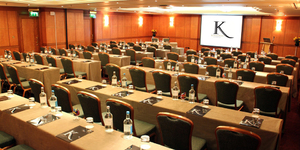kingsway-hall-hotel-united-kingdom-meeting-hotel-salle-reunion-a