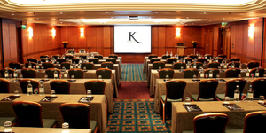 kingsway-hall-hotel-united-kingdom-meeting-hotel-salle-reunion-d