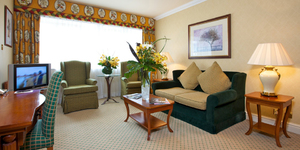 kingsway-hall-hotel-united-kingdom-meeting-hotel-suite