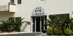 le-biarritz-facade-1