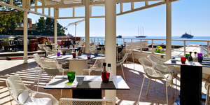 le-meridien-beach-plaza-hotel-seminaire-monaco-bar-terrasse