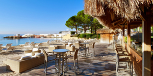 le-meridien-beach-plaza-hotel-seminaire-monaco-bar