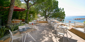 le-meridien-beach-plaza-hotel-seminaire-monaco-restaurant-terrasse