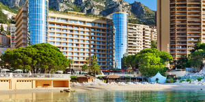 le-meridien-beach-plaza-hotel-seminaire-monaco-vue-hotel