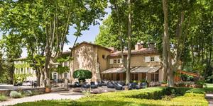 le-moulin-de-vernegues-hotel-a-spa---aix-en-provence-master-1