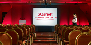 liverpool-marriott-city-center-united-kingdom-meeting-hotel-salle-conference