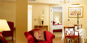 liverpool-marriott-city-center-united-kingdom-meeting-hotel-suite
