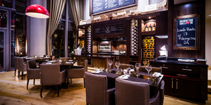 london-marriott-hotel--west-india-quay-in-london-seminaire-hotel-bar-restaurant