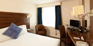 mercure-brighton-seafront-united-kingdom-meeting-hotel-chambre-a