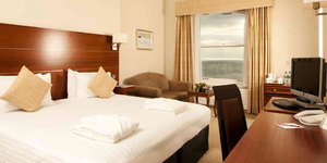 mercure-brighton-seafront-united-kingdom-meeting-hotel-chambre-b