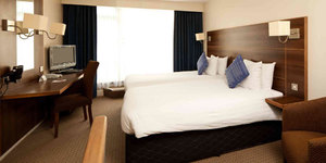 mercure-brighton-seafront-united-kingdom-meeting-hotel-chambre-d