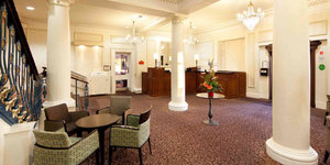 mercure-brighton-seafront-united-kingdom-meeting-hotel-hall-a