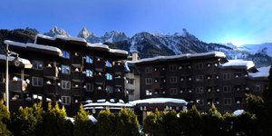 mercure-chamonix-centre-hotel-seminaire-rhone-alpes-haute-savoie-facade