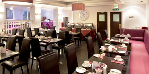 mercure-london-kensington-united-kingdom-meeting-hotel-restaurant-a