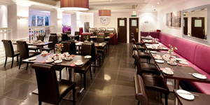 mercure-london-kensington-united-kingdom-meeting-hotel-restaurant-b