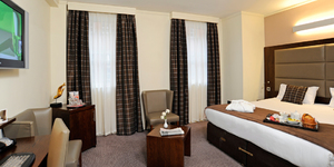 mercure-london-paddington-united-kingdom-meeting-hotel-chambre-b