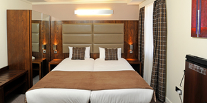 mercure-london-paddington-united-kingdom-meeting-hotel-chambre-c