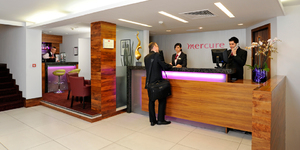 mercure-london-paddington-united-kingdom-meeting-hotel-reception-bar