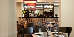 mercure-nottingham-city-centre-hotel-united-kingdom-meeting-hotel-bar