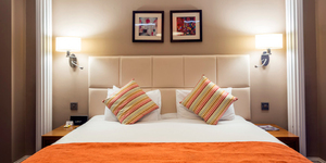 mercure-nottingham-city-centre-hotel-united-kingdom-meeting-hotel-chambre-a