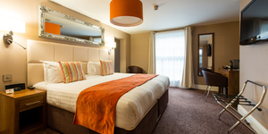 mercure-nottingham-city-centre-hotel-united-kingdom-meeting-hotel-chambre-b