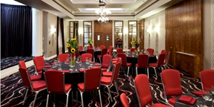 mercure-nottingham-city-centre-hotel-united-kingdom-meeting-hotel-salle-banquet