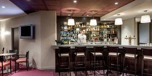 mercure-reims-centre-cathedrale-hotel-seminaire-champagne-ardenne-marne-bar