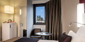 mercure-reims-centre-cathedrale-hotel-seminaire-champagne-ardenne-marne-chambre-a