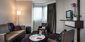 mercure-reims-centre-cathedrale-hotel-seminaire-champagne-ardenne-marne-chambre-suite