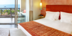 monte-carlo-bay-hotel-a-resort-chambre-1