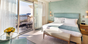 monte-carlo-bay-hotel-a-resort-chambre-3