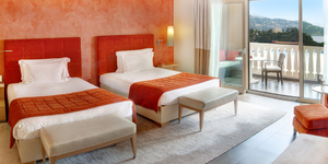monte-carlo-bay-hotel-a-resort-chambre-4