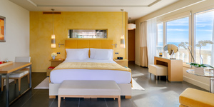 monte-carlo-bay-hotel-a-resort-chambre-6