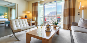 monte-carlo-bay-hotel-a-resort-chambre-7