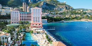 monte-carlo-bay-hotel-a-resort-master-1