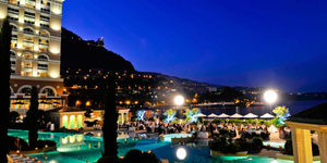 monte-carlo-bay-hotel-a-resort-salles-reunion-7